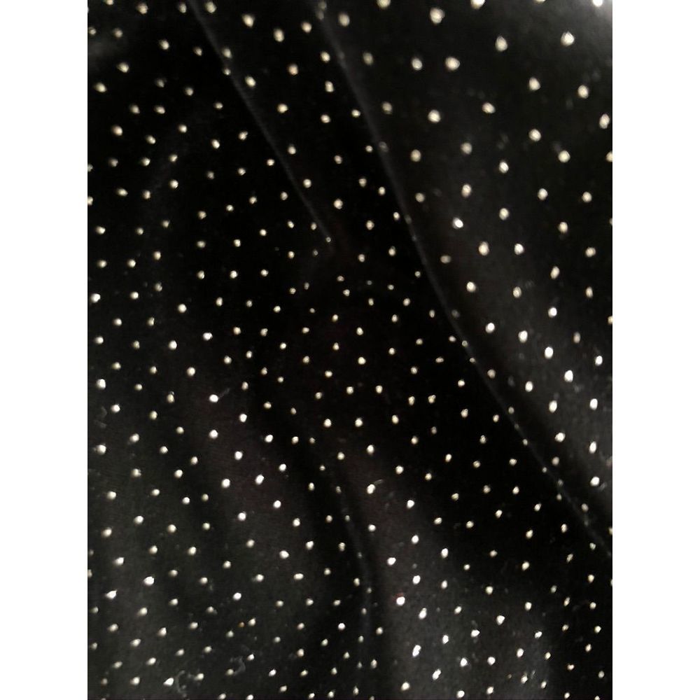 Kathie Lee dress - Picture 4 of 5